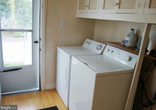 1124 Genesee St, Trenton NJ 08611-1907 exterior