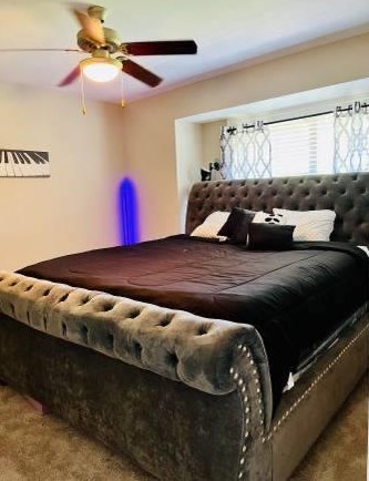 7407 Chastain Park Ct, Atlanta GA  30342 exterior