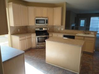 710 Single Pine Ct, Spring TX  77373-7923 exterior