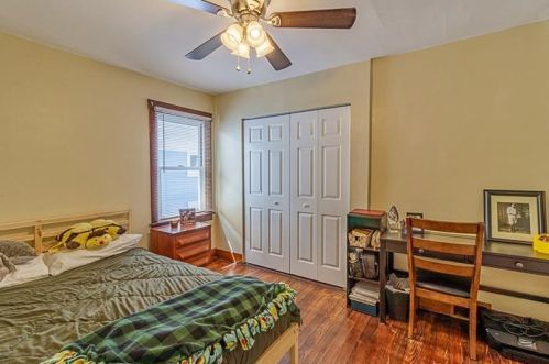 3538 Fleming Ave, Pittsburgh PA 15212-2114 exterior