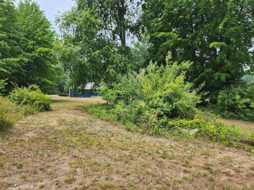 4370 192nd Ave, Hesperia MI 49421-9576 exterior