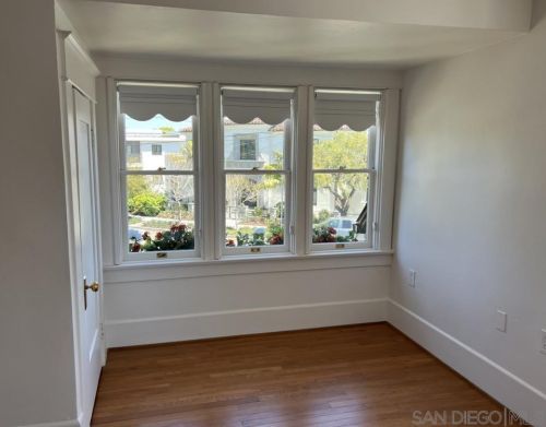 936 Adella Ave, San Diego CA  92118-2621 exterior