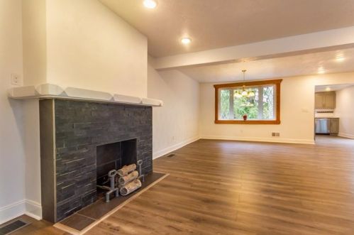 629 Blanton St, Pittsburgh PA  15207-1140 exterior