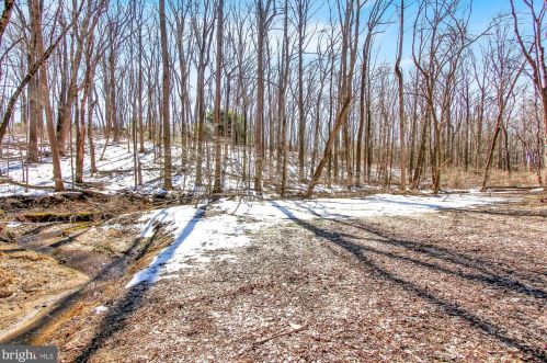 3150 Charles St, Fallston MD 21047-1019 exterior