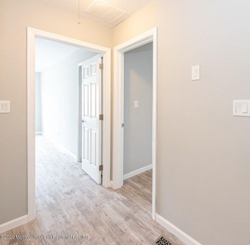 164 Brookfield Dr, Jackson Twp NJ  08527-3860 exterior