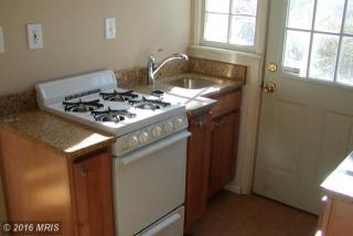 2619 Jefferson Dr, Alexandria VA  22303-1330 exterior