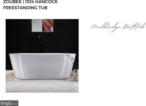 1334 Hancock St, Philadelphia PA 19148-4725 exterior