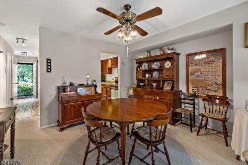 26 Concord Rd, West Milford Lakes NJ 07480-1281 exterior