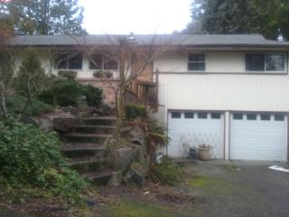 1240 195th St, Seattle WA  98133-3637 exterior