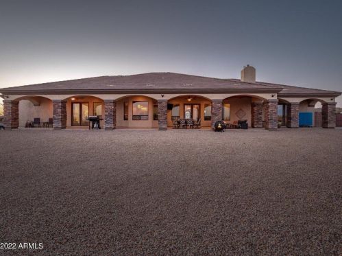 39618 12 St, Phoenix AZ 85086-8850 exterior