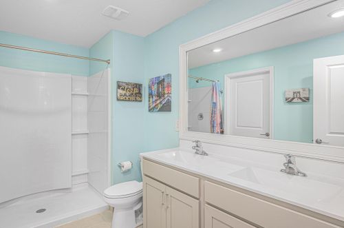 901 Bent Creek Dr, Fort Pierce FL  34947-1331 exterior