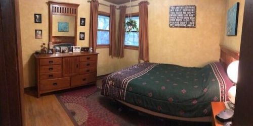 8384 49, Milwaukee WI 53208-3016 exterior