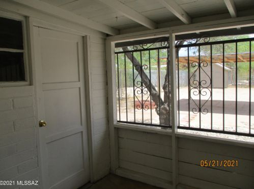 3637 8th Ave, Tucson, AZ 85713-6101