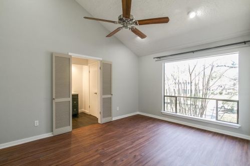 2307 Frst Gdn Dr, Humble TX 77345-1630 exterior