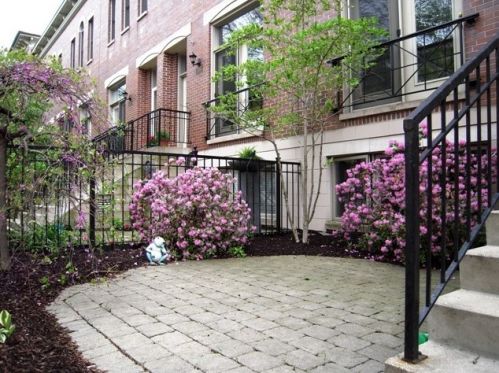 1211 Lexington St, Chicago IL 60624-3647 exterior