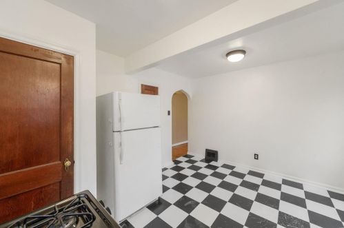 6254 Marmaduke Ave, Saint Louis MO 63139-2613 exterior