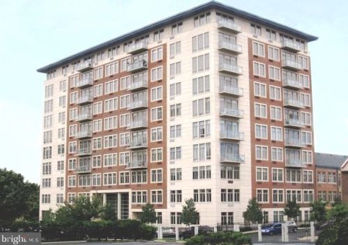 1900 Hamilton St, Philadelphia PA 19130-3889 exterior