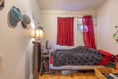 2645 Homan Ave, Chicago IL 60655-3503 exterior