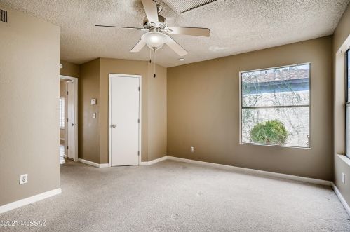 9768 1st St, Tucson AZ  85748-2762 exterior