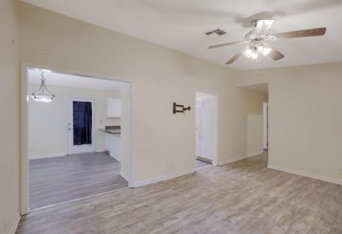 4217 Marjorie Rd, Lithonia GA  30039-6536 exterior