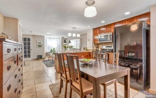 1717 Clf St, Union City NJ exterior