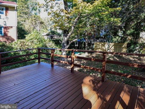 10813 Jewett St, Silver Spring MD 20902-3667 exterior