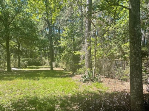 14409 Frst Cir, Montgomery TX 77356-2185 exterior