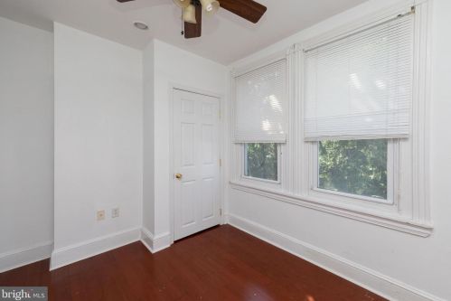 7246 Bryan St, Philadelphia PA 19119-1635 exterior