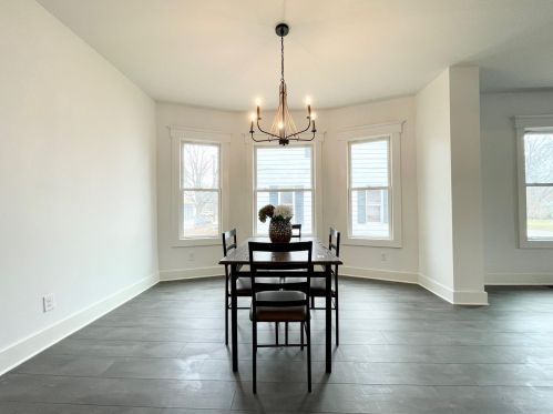 266 Myrtle Ave, Meskegon MI  49442-3260 exterior