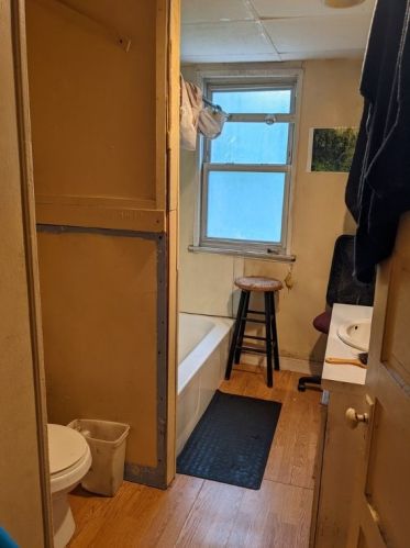 165 18 St, Pittsburgh PA 15203-1630 exterior