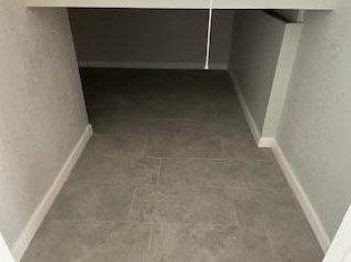 2455 Enon Rd, Atlanta GA 30331-7843 exterior