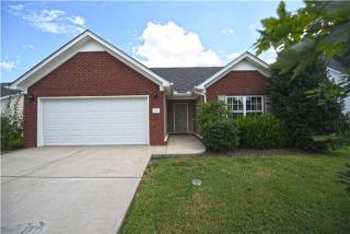 215 Neal Ave, Smyrna TN  37167-5475 exterior