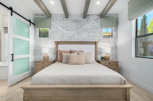 16611 9th St, Phoenix AZ 85006-1070 exterior