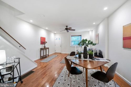 4257 Boone St, Philadelphia PA 19128-5003 exterior