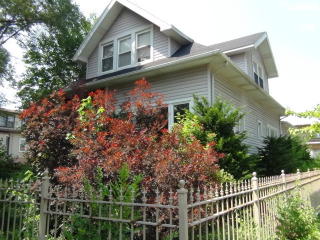 4900 Medill Ave, Chicago IL  60707-2912 exterior