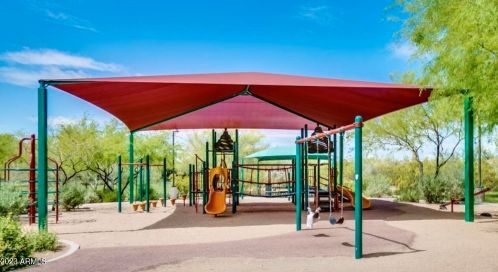 32421 23 Ave, Phoenix AZ 85015-4904 exterior