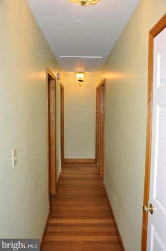 31155 Conleys Chapel Rd, Lewes DE 19958-6052 exterior