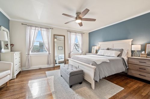 1219 Morningside Ave, Pittsburgh PA 15206-1348 exterior