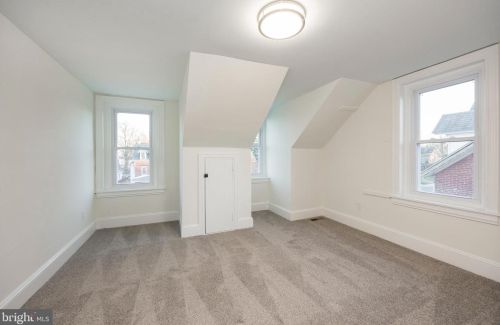 719 Church St, Limerick PA  19468-2103 exterior