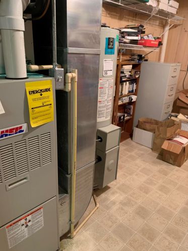 17928 Riverbluff Dr, Big Rapids MI 49307-9084 exterior