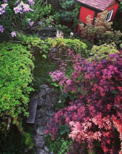 309 Mineral St, Milwaukee WI 53204-1739 exterior