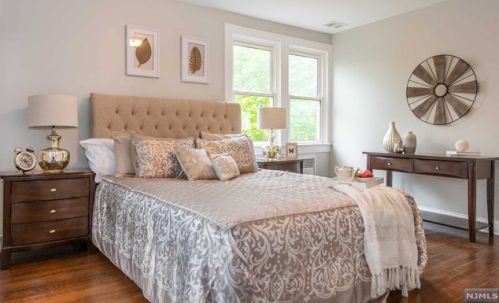 765 Salem St, Teaneck NJ 07666-5321 exterior