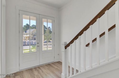 32 Great Heron Way, Bluffton SC 29909-7047 exterior