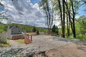 1836 Greenleaf St, Pittsburgh PA  15211-1022 exterior