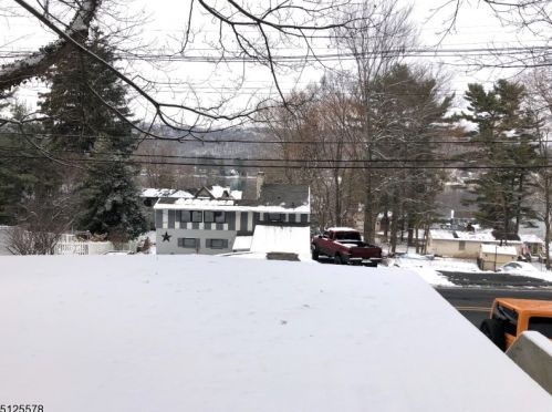 369 Shore Trl, Sparta NJ  07871-2045 exterior