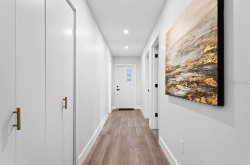 940 Alba Dr, Orlando FL 32804-7212 exterior