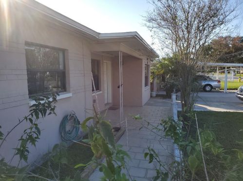 3410 Cordelia St, Tampa FL 33607-1914 exterior