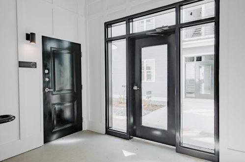 123 Mayson Ave, Atlanta GA  30307-2839 exterior