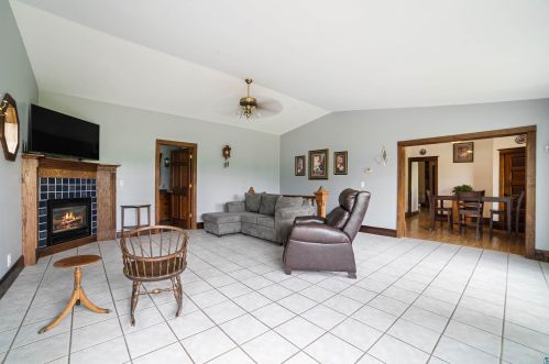 3539 Solway Rd, Duluth MN 55810-9505 exterior