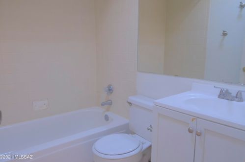 1515 Bryant Ave, Tucson AZ 85706-2917 exterior